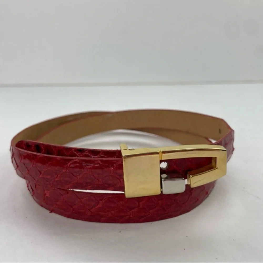 Vintage unknown brand